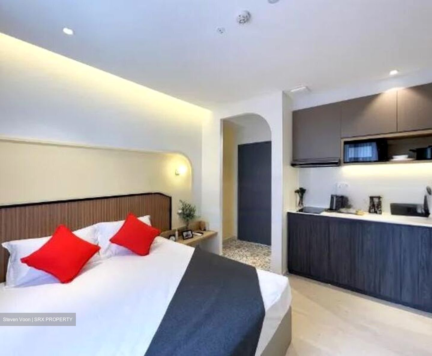 Amber Road (D15), Apartment #455821311